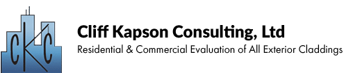 Cliff Kapson Consulting