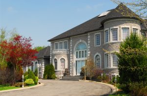 Relocation Inspector Chicago