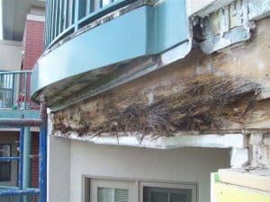 Commercial Building Inspections in Chicago