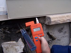 Commercial Property Inspection Solutions Chicago